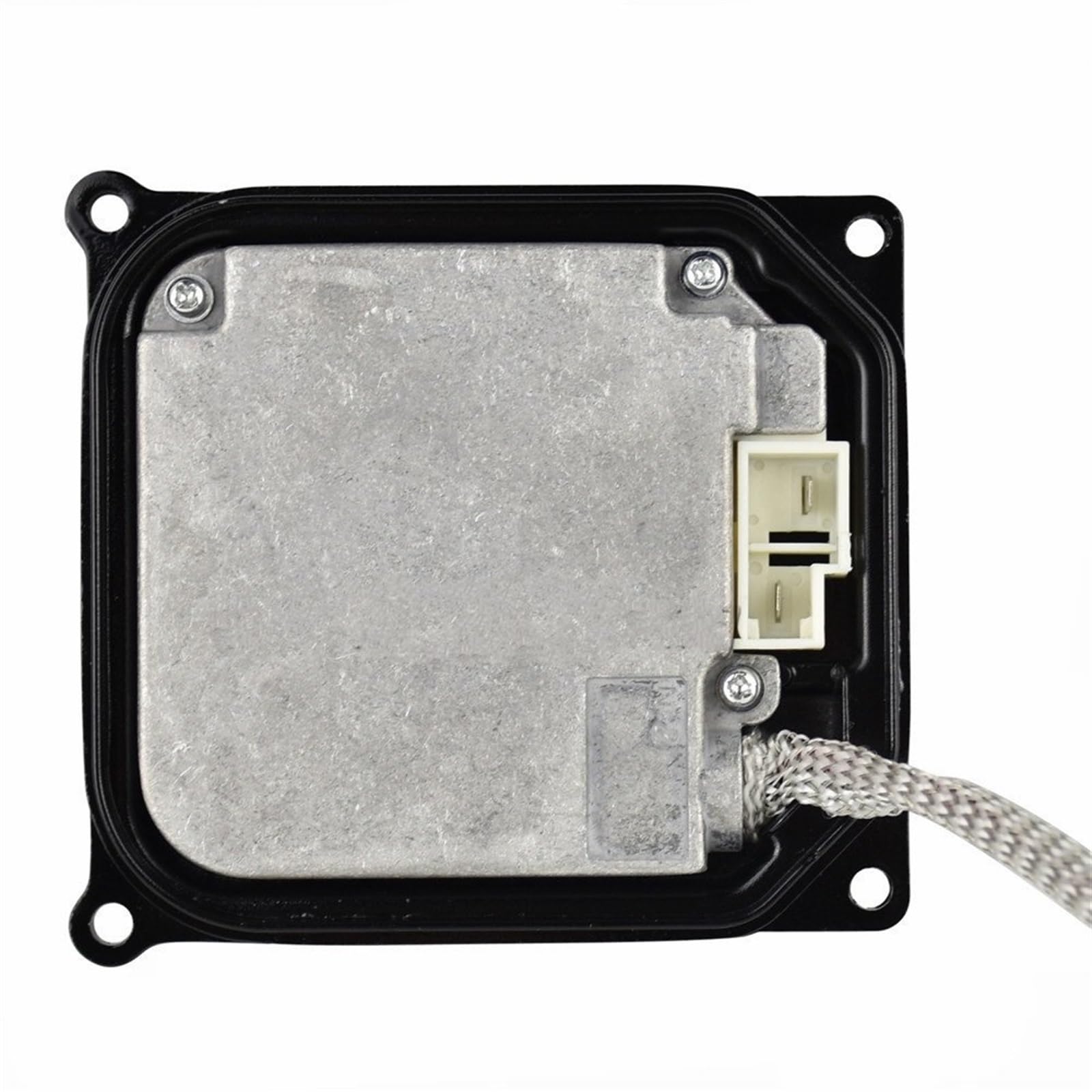 Statecznik ksenonowy HID do Toyota dla Prius dla Solora do Venza 2009-2011 samochód D4S D4R HID Xenon Reflektor Balast 85967-51050 85967-51040 Moduł sterujący statecznikiem