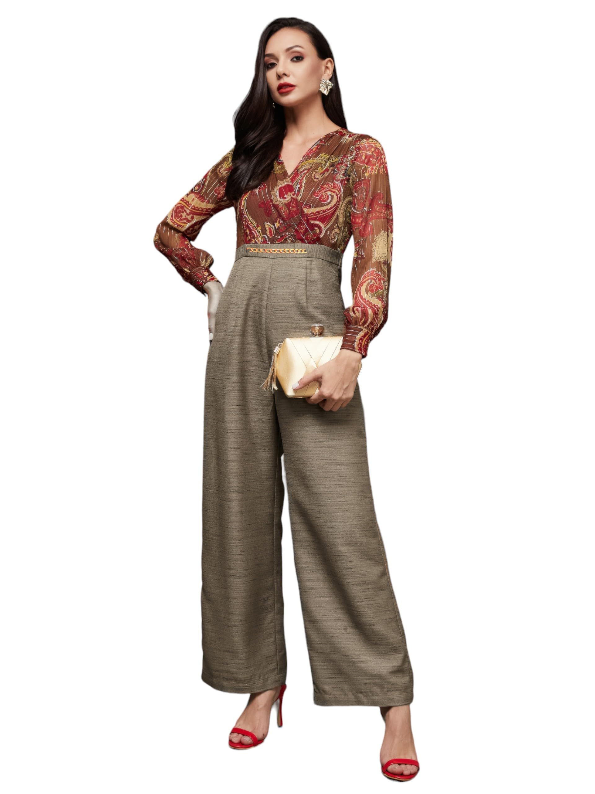 Women Jumpsuit-image-45