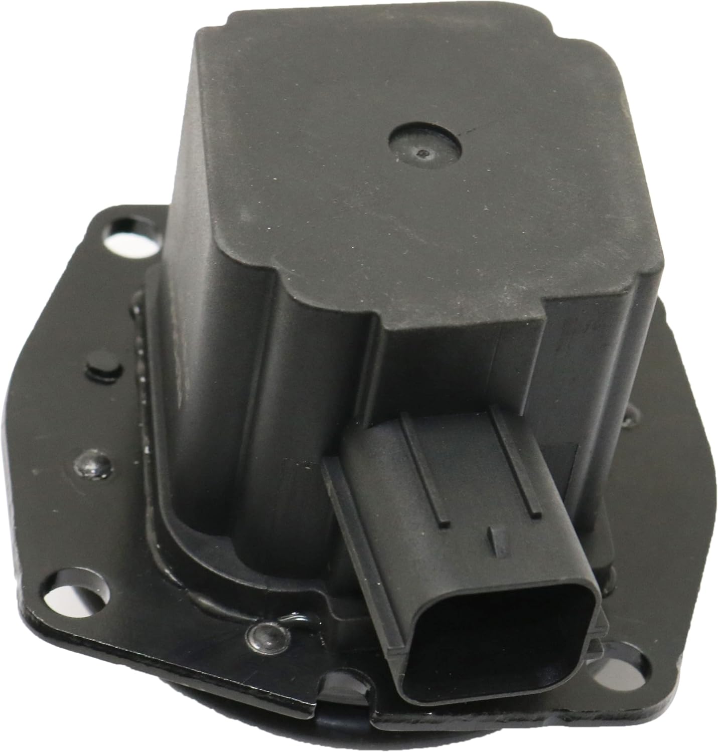 Garage-Pro Intake Manifold Runner Valve Compatible with Dodge Challenger 2009-2010, Chrysler 300 2007-2010, Magnum 2007-2008, Charger