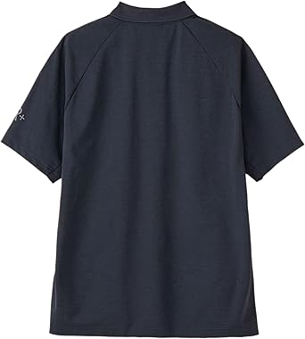 71etvgODSDL._AC_SX342_.jpg