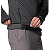 Product Photo 8