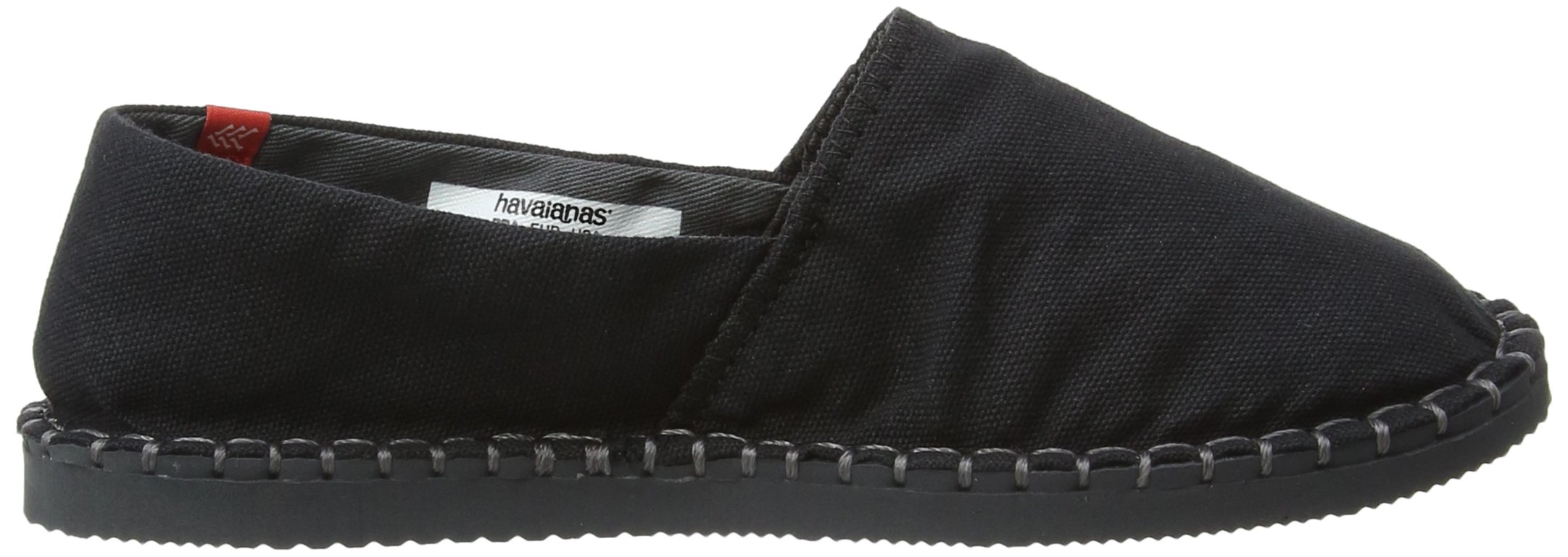 Havaianas