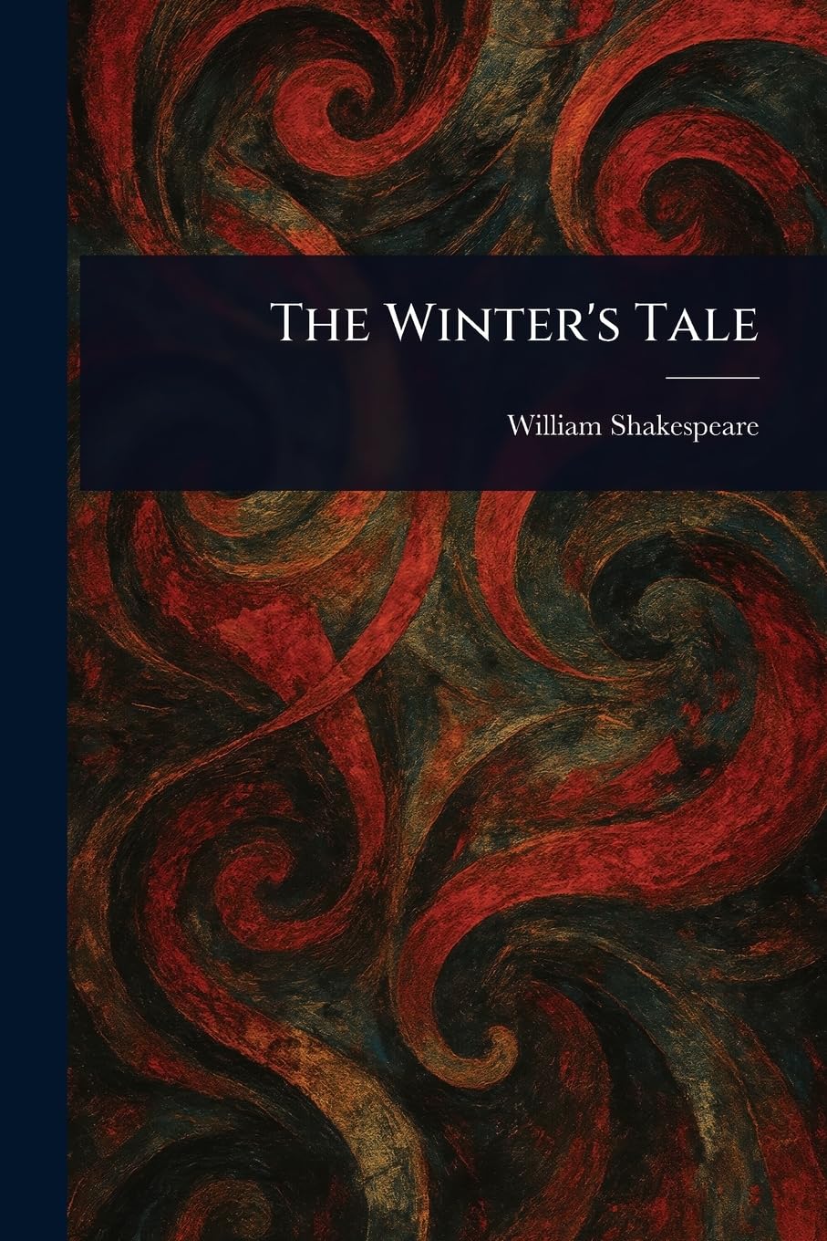The Winter's Tale