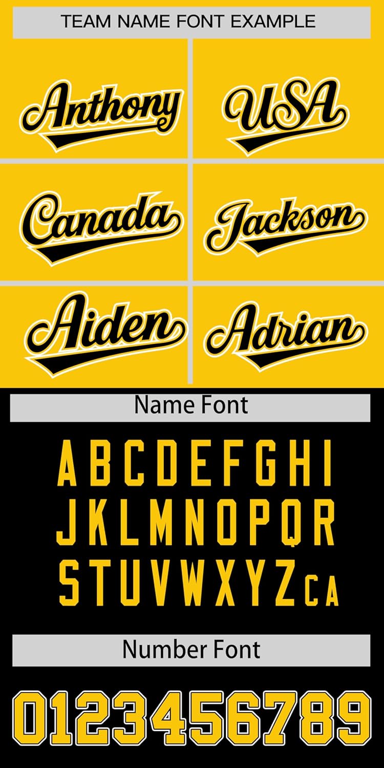 KXK Custom Varsity Jacket for Men Women Youth Personalized Baseball Bomber Sweatshirt Coat Stitched Letters Logo - Image 5