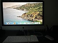 Review Image by Humberto Humberto