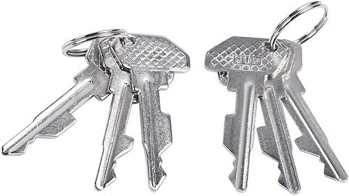 Miniatura 9 de Electronic Cash Register, Digital LED Display Cash Register with Drawer Box POS Fits for RetailRestaurantWholesale Markets &amp; Small Business