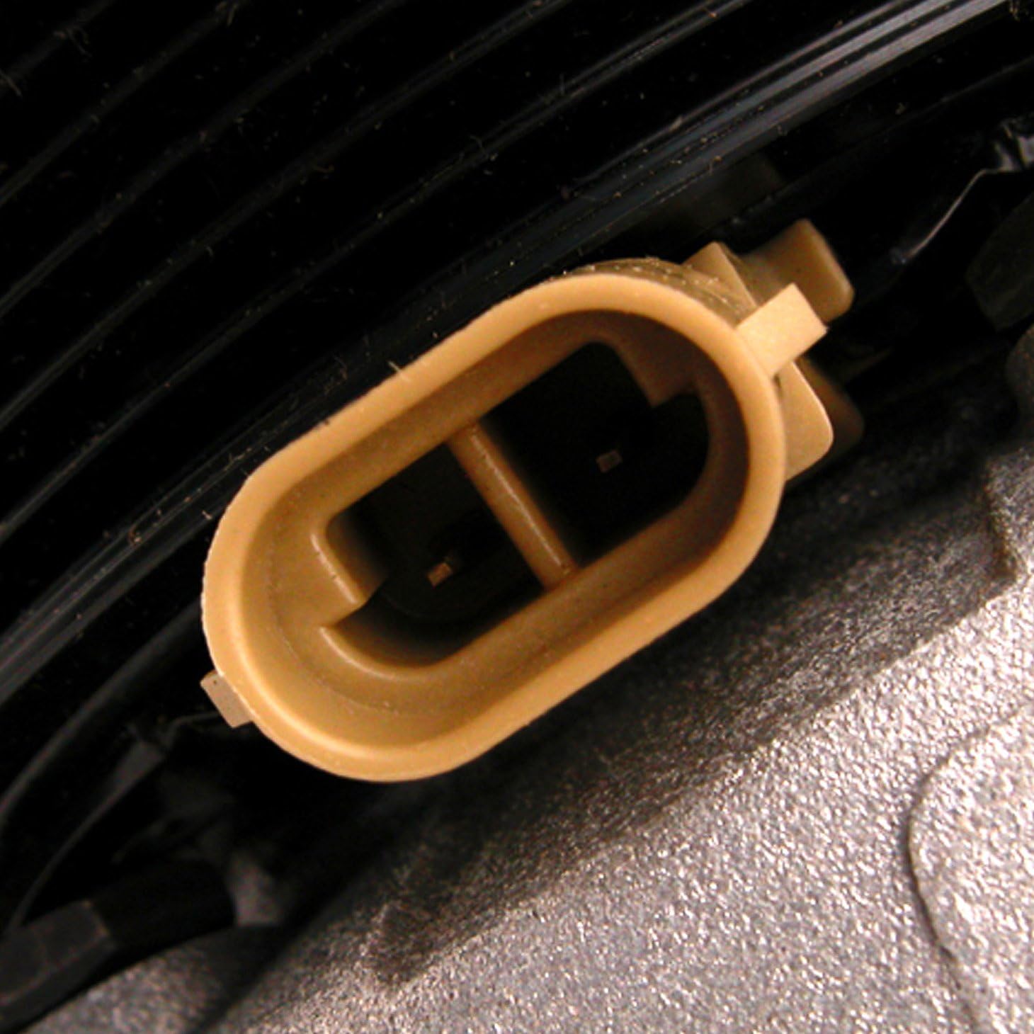 Black Friday - 60% OFF Delphi CS20011 Air Conditioning Compressor