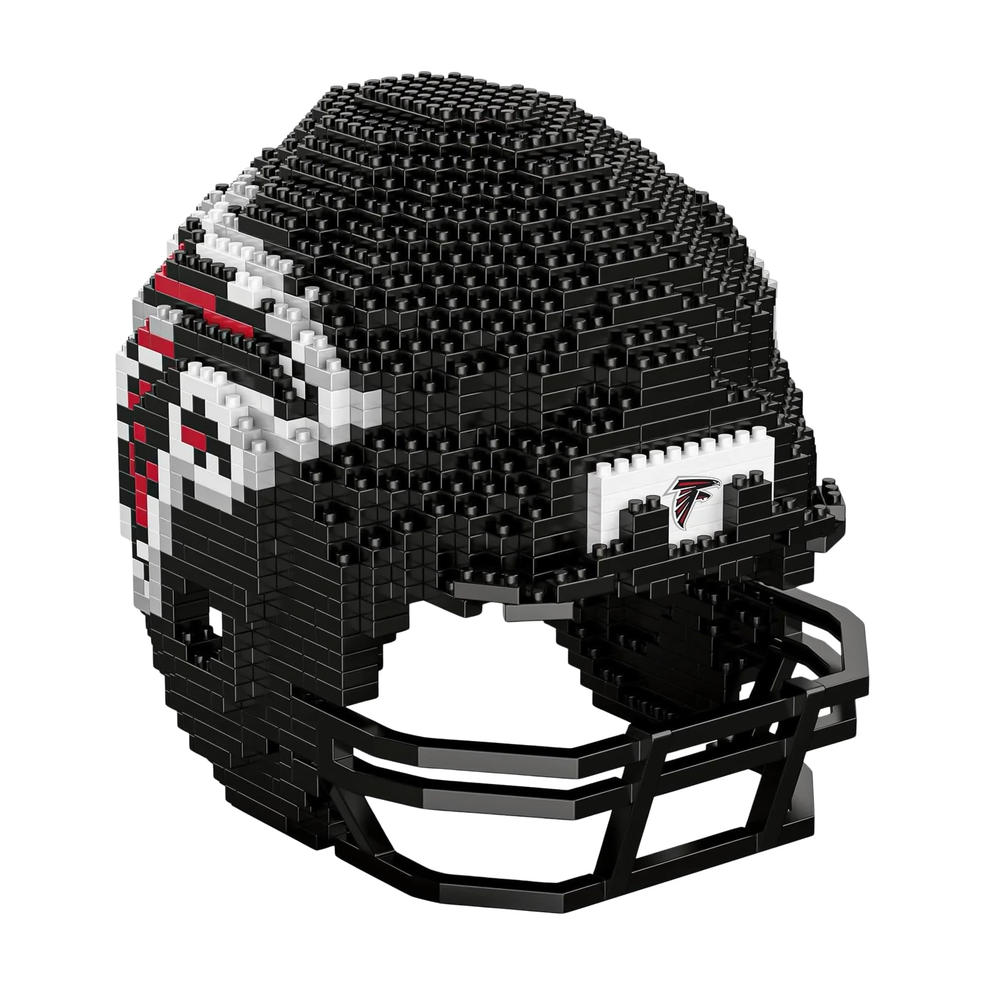 1/2 helmets motorcycle Newport Matte Black main image 0