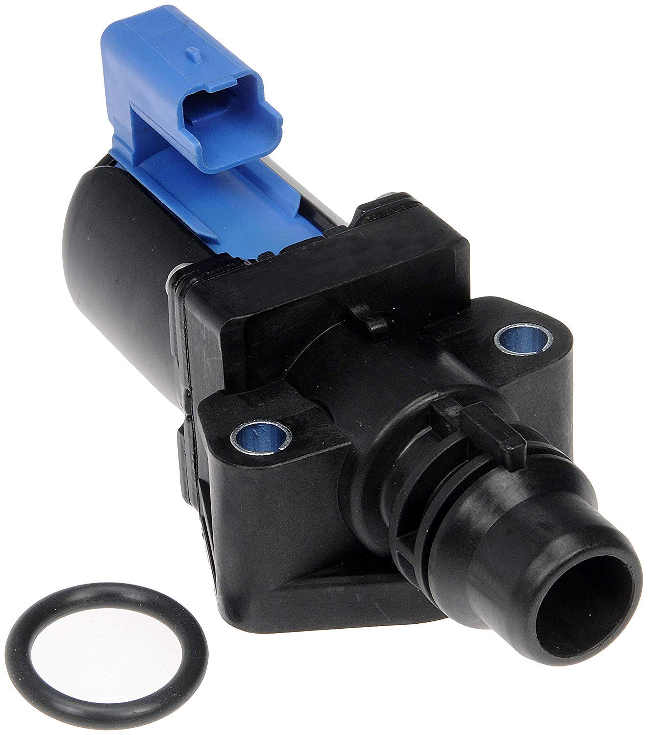 2020 Rav4 Coolant Bypass Valve