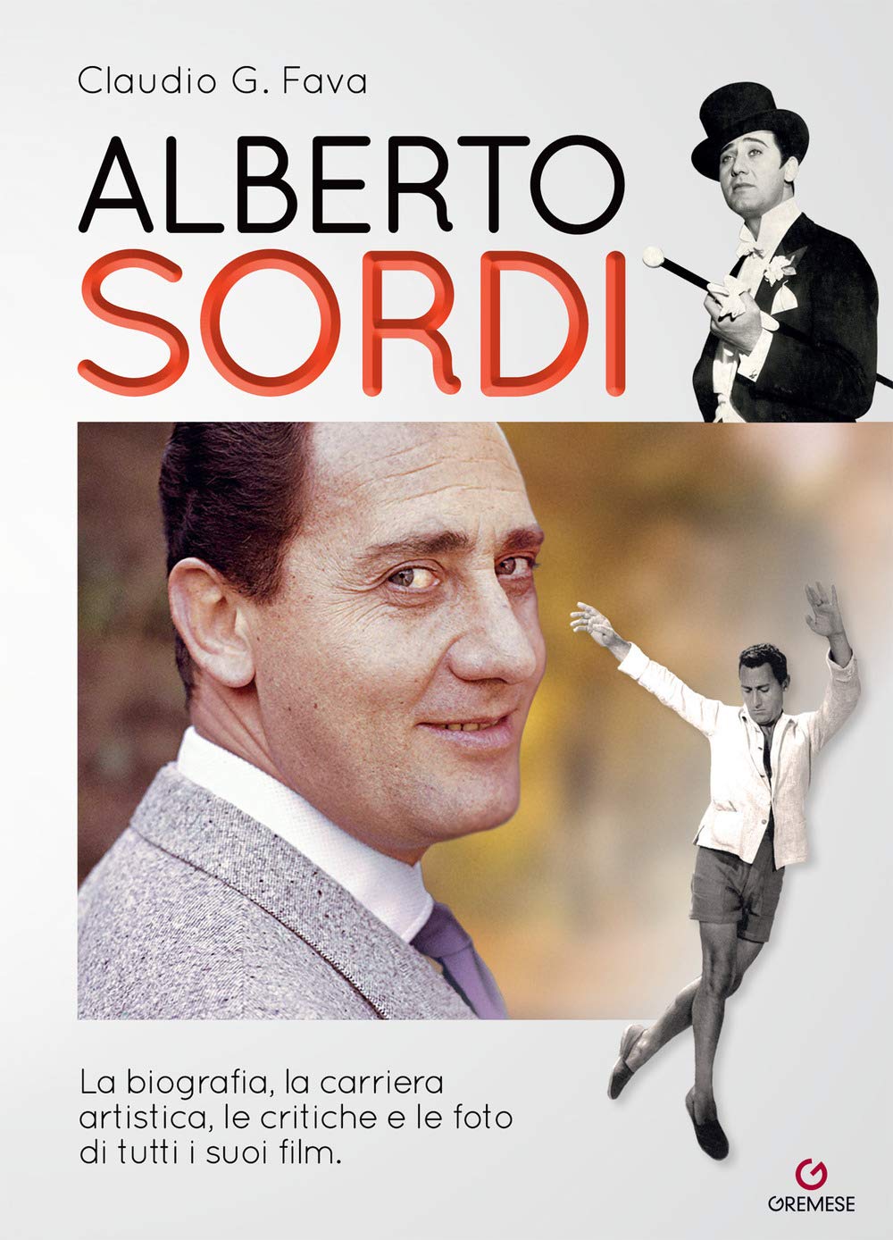 Alberto Sordi. La Biografia, La Carriera Artistica, Le Critiche E Le Foto Di Tutti I Suoi Film - 4