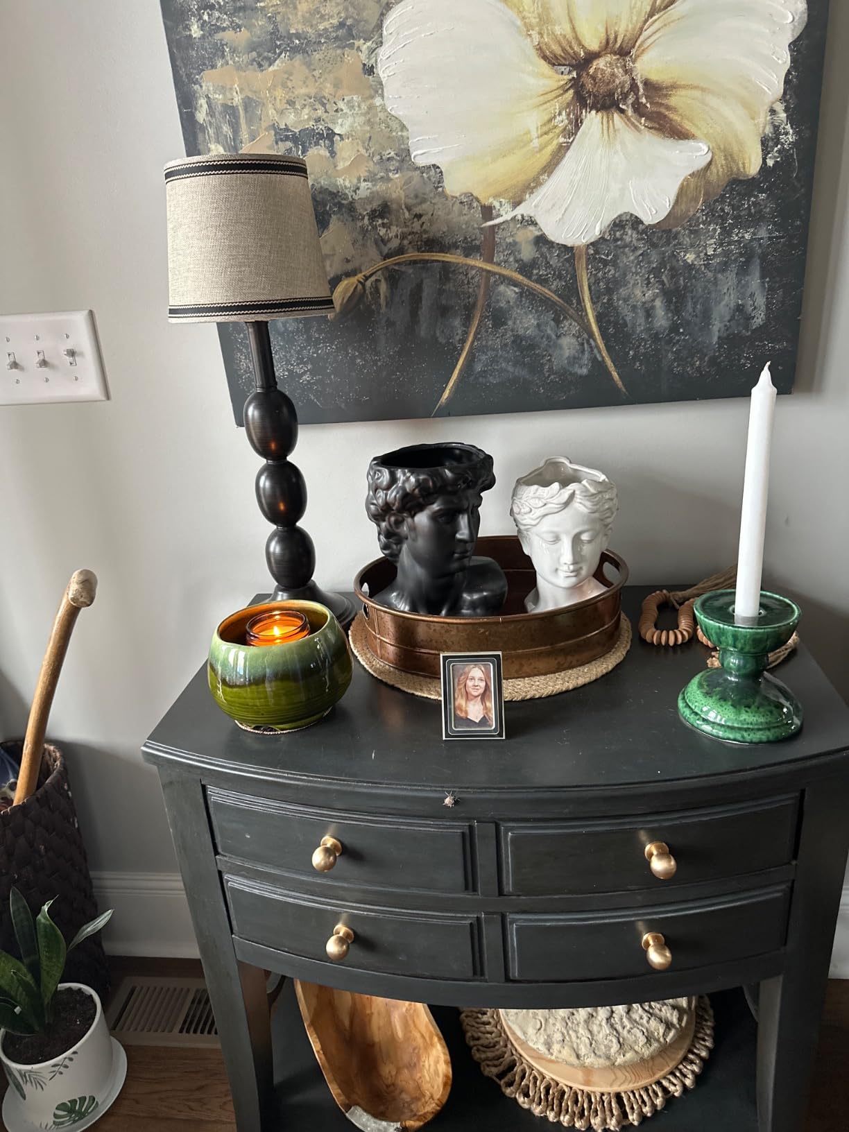 Customer Image