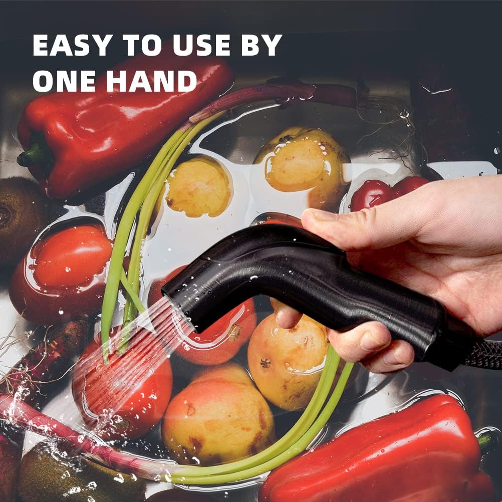 https://m.media-amazon.com/images/I/71etyveu7zL._AC_SL1002_.jpg