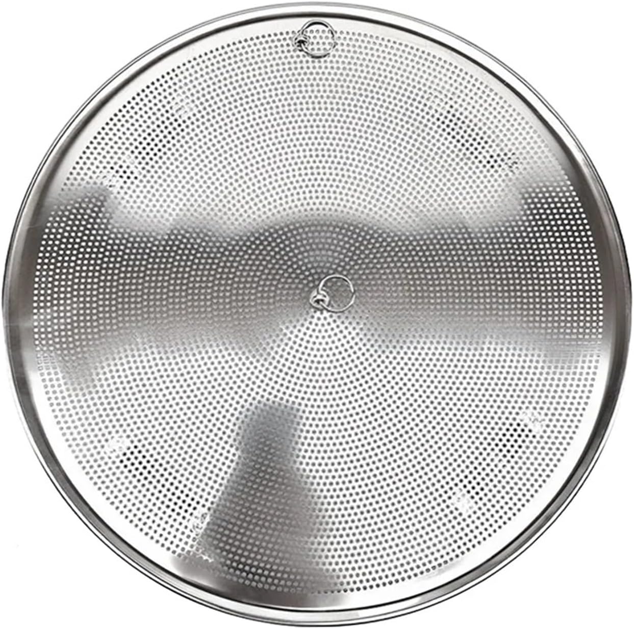 65L all in one machine - Domed False Bottom (pump filter) Beer Home Brewing Accessory