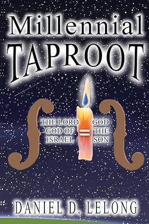 Millennial Taproot