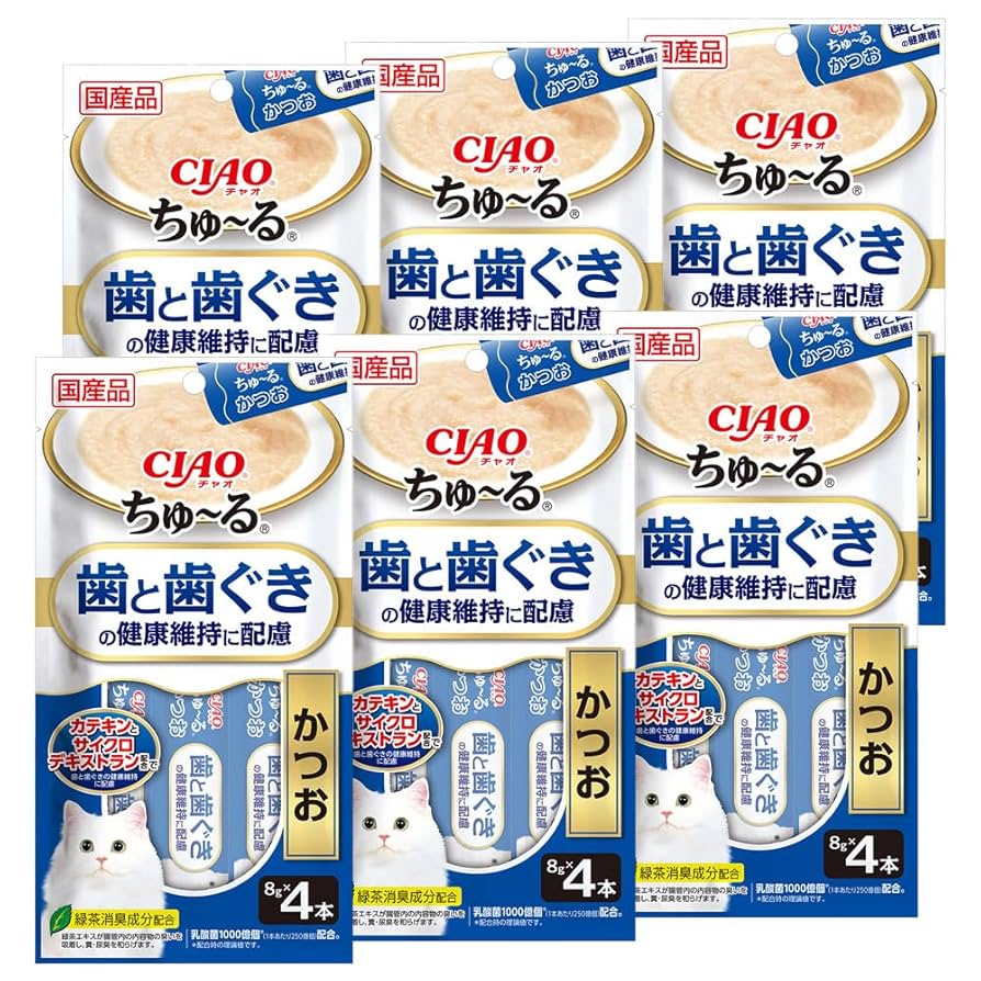 1000円クーポン推奨 食糧補充 Foil4枚日本語 1000円クーポン推奨 食糧補充 Foil4枚日本語 1000円クーポン推奨