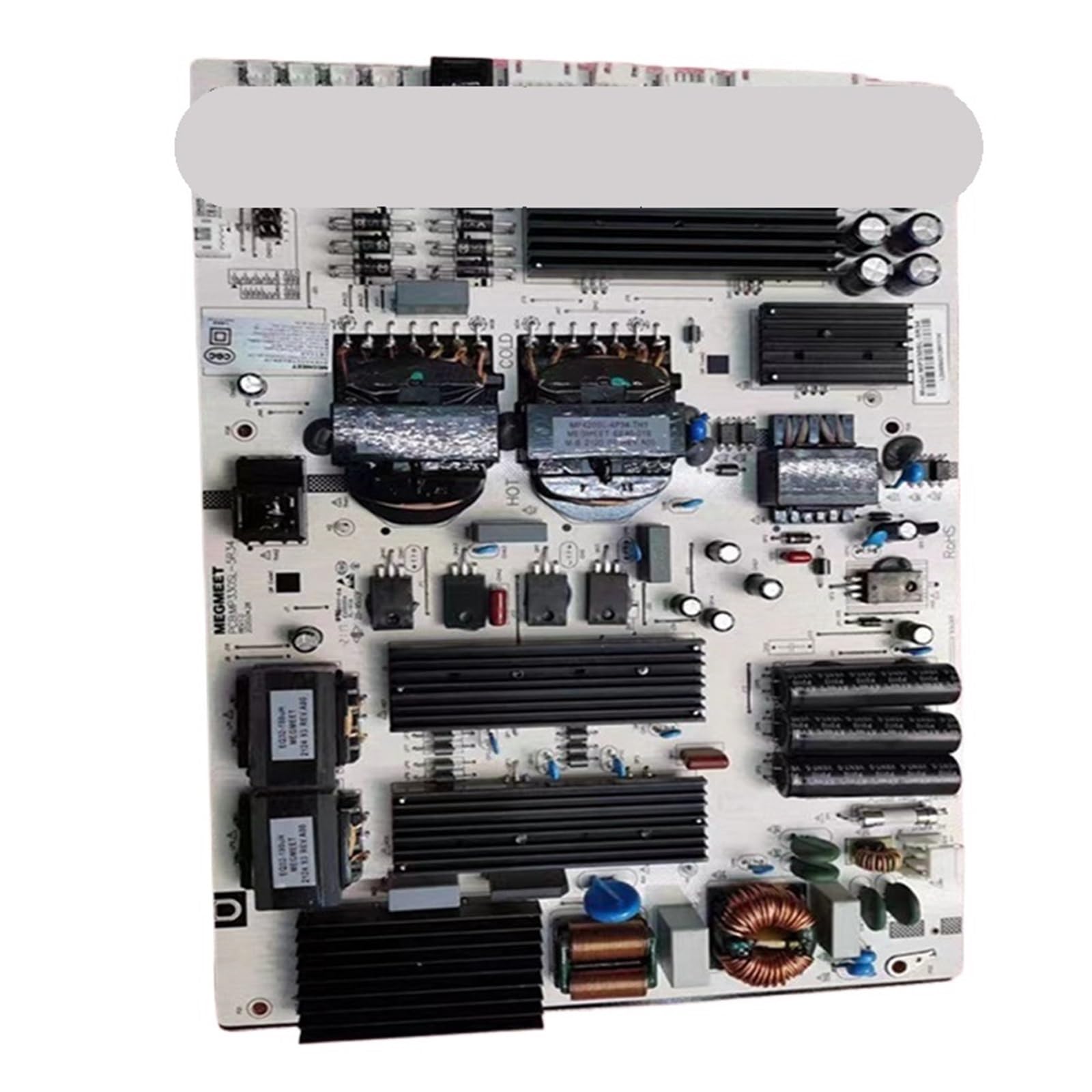 MP330SL-5R34X alimentation 330 W pour réparer les pannes d'ordinateur