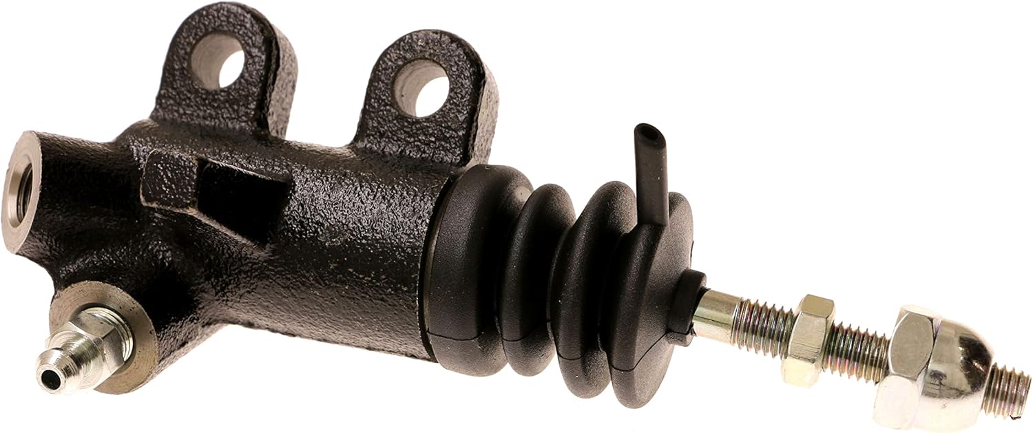 Sachs SH6082 Slave Cylinder