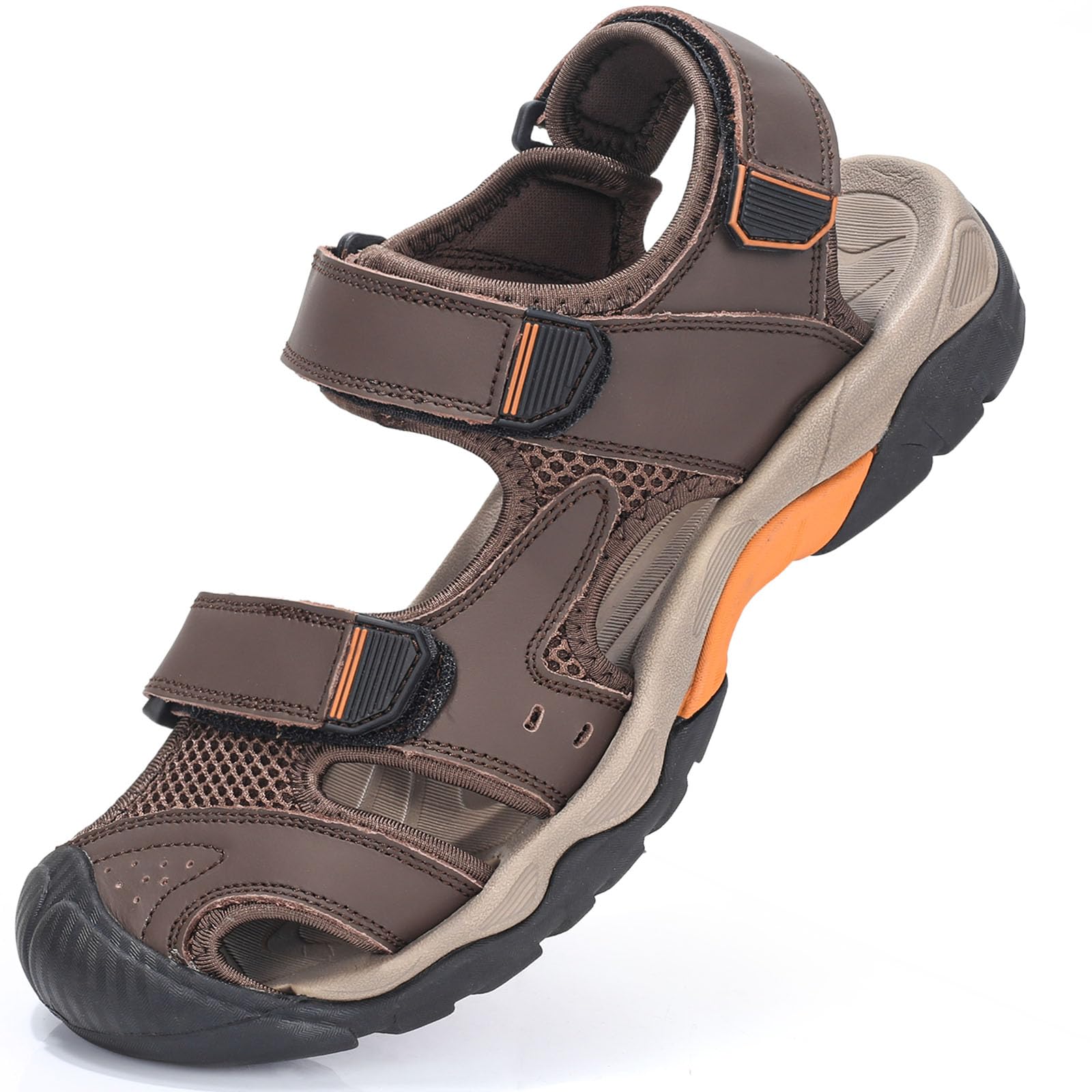 Amazon.co.jp: visionreast: スノーシューズ/ブーツ