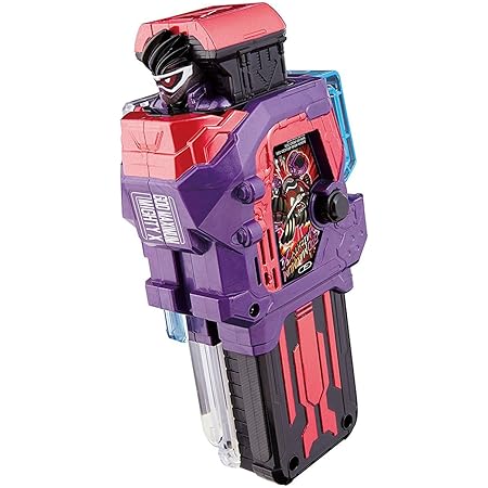 Amazon 仮面ライダーエグゼイド Dxゴッドマキシマムマイティxガシャット ベルト なりきりアイテム おもちゃ