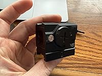 Review Image by Ricks Munn Ricks Munn