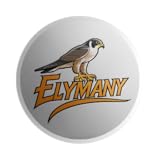 موقع اليماني