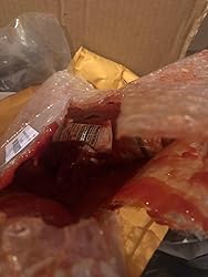 Customer Image, click to open customer review