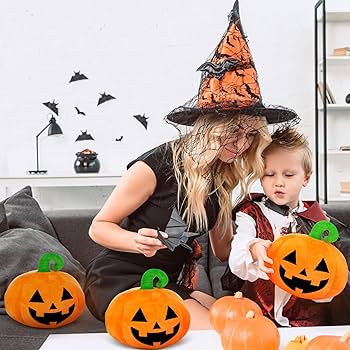 希少品　ヨーダ ぬいぐるみ ハロウィン　パンプキン 希少品 ヨーダ ぬいぐるみ ハロウィン パンプキン