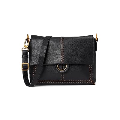 HOBO Austin Flap Crossbody Cross Body Women
