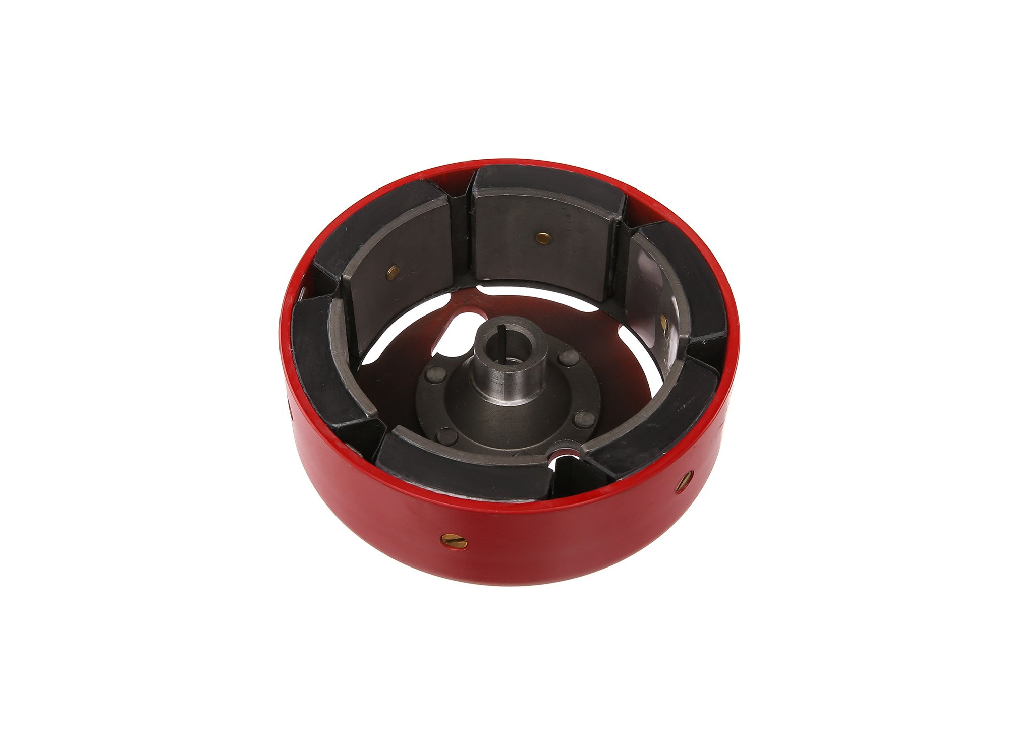 Tarcza zaplonowa - do Simson SR1, SR2, SR2E, KR50, SR4-1 Spatz