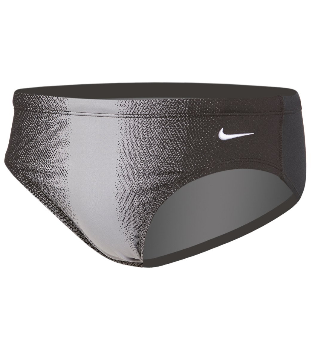 NIKE Brief Bañador Hombre