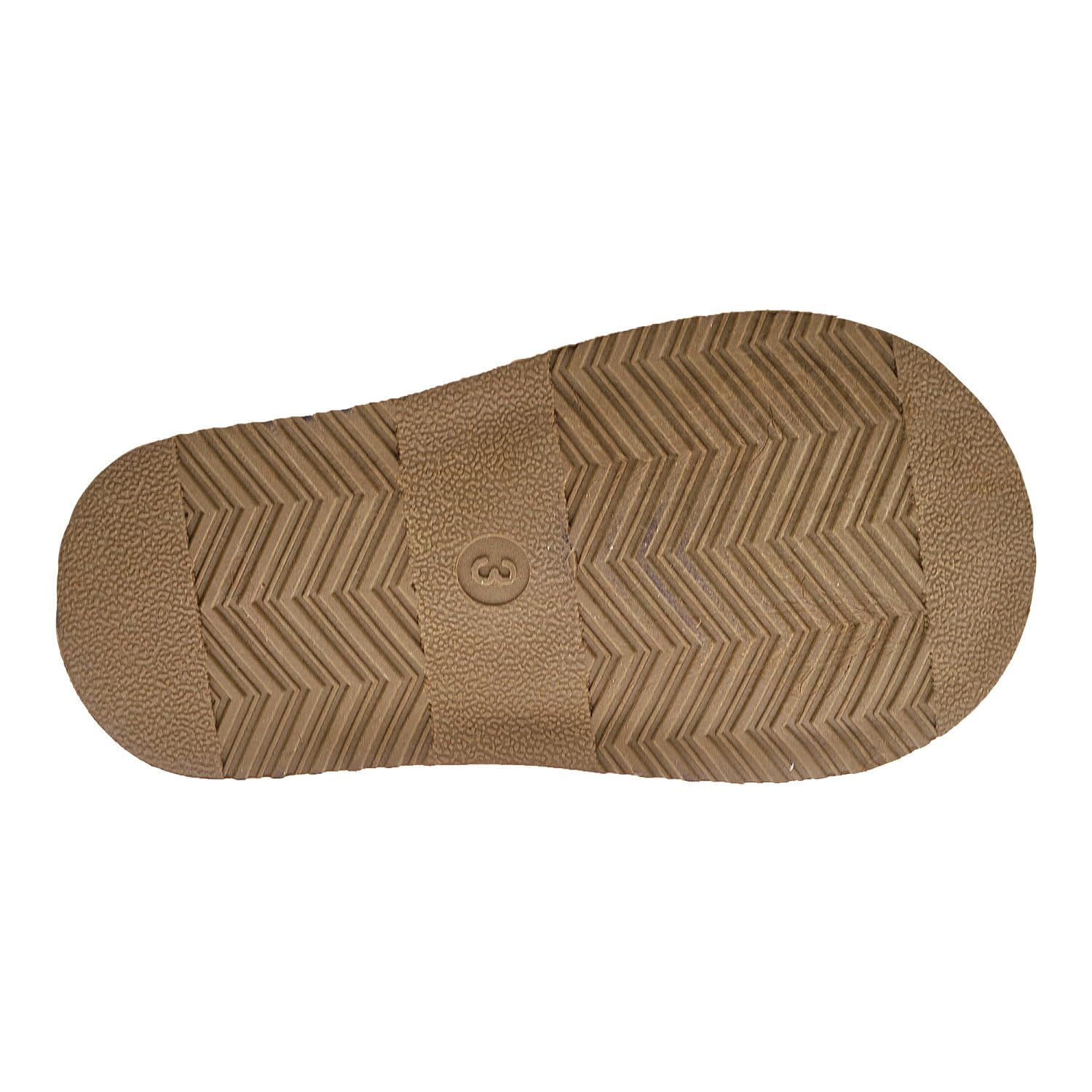 Chicco, Botas Niña con Cierre Lateral, Botines Bebé Niña Cálidos, Cómodos, Ligeros y Transpirables, Ideales para Otoño e Invierno, Zapatos Niña, Designed in Italy