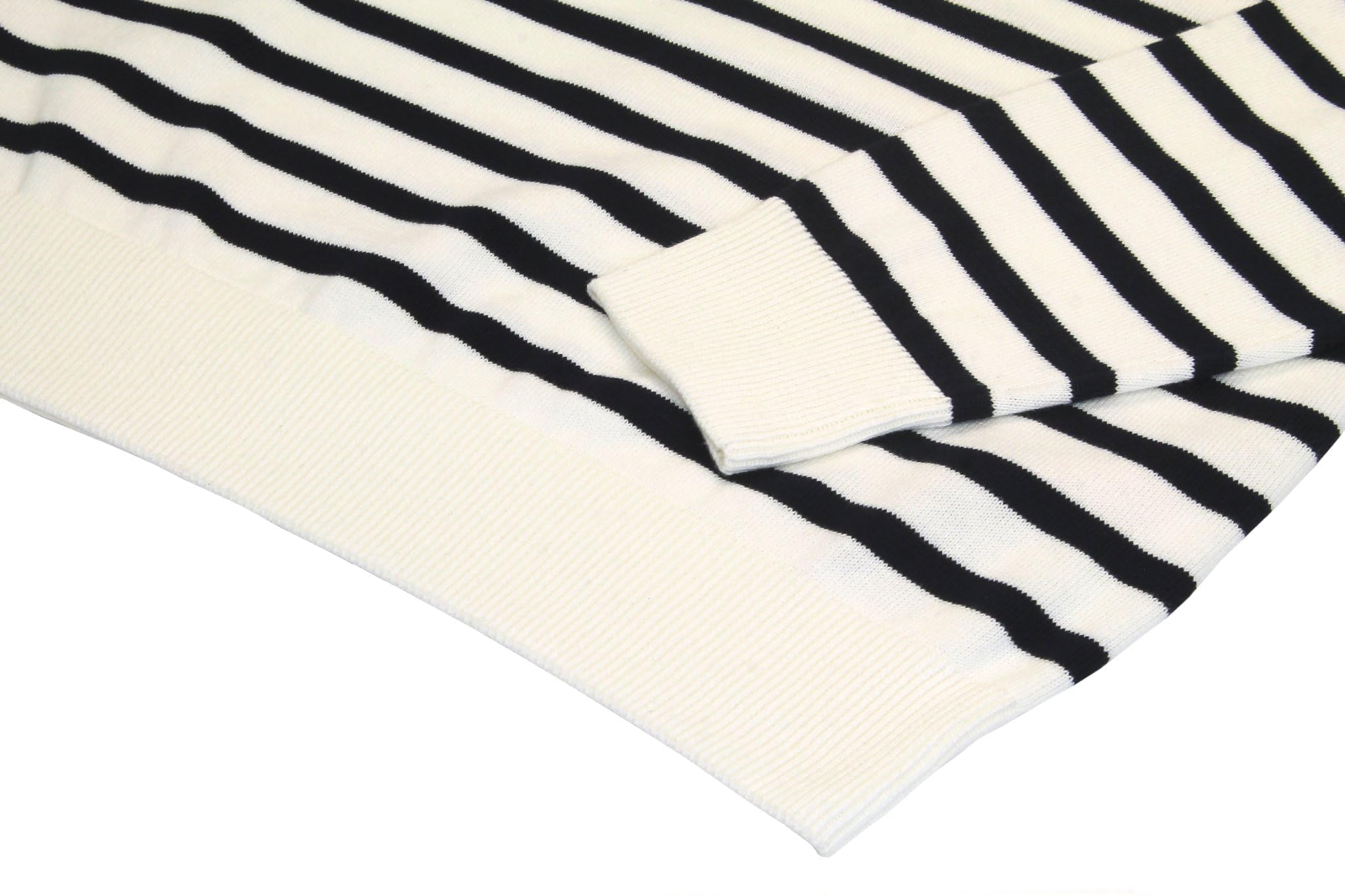 Xact Maglione Girocollo in Cotone al 100% per Uomo
