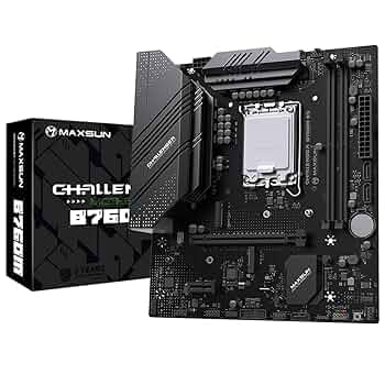 ma様op1mix O Switch Poe Reverso Giga Ethernet 2 Flex Telecom possui 8