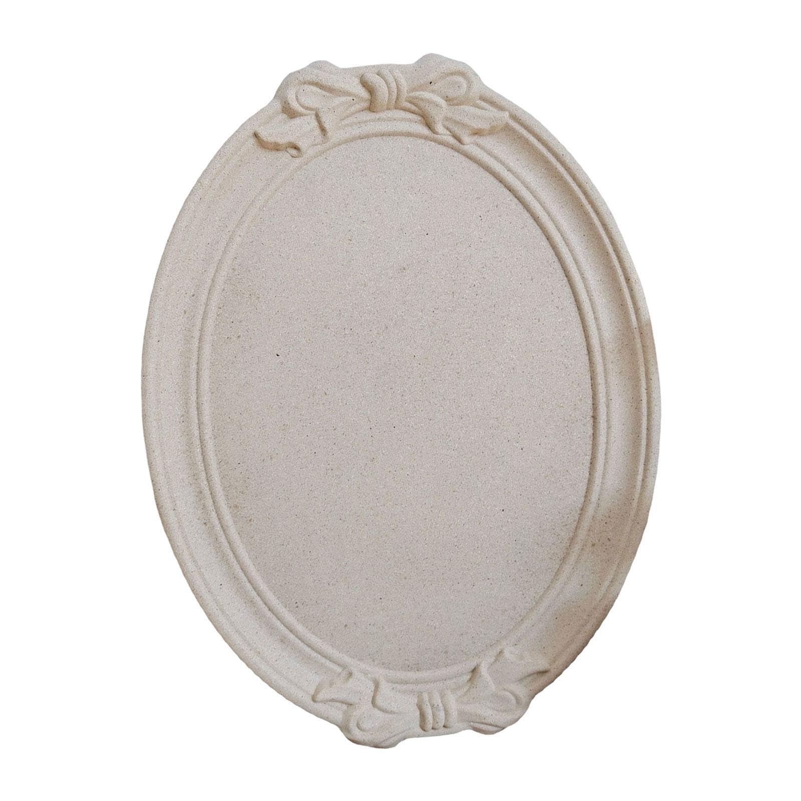 Plateau de service en bois personnalisable pour offrir un cadeau créatif unique