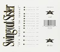 Vista 2 de It's Better To Travel