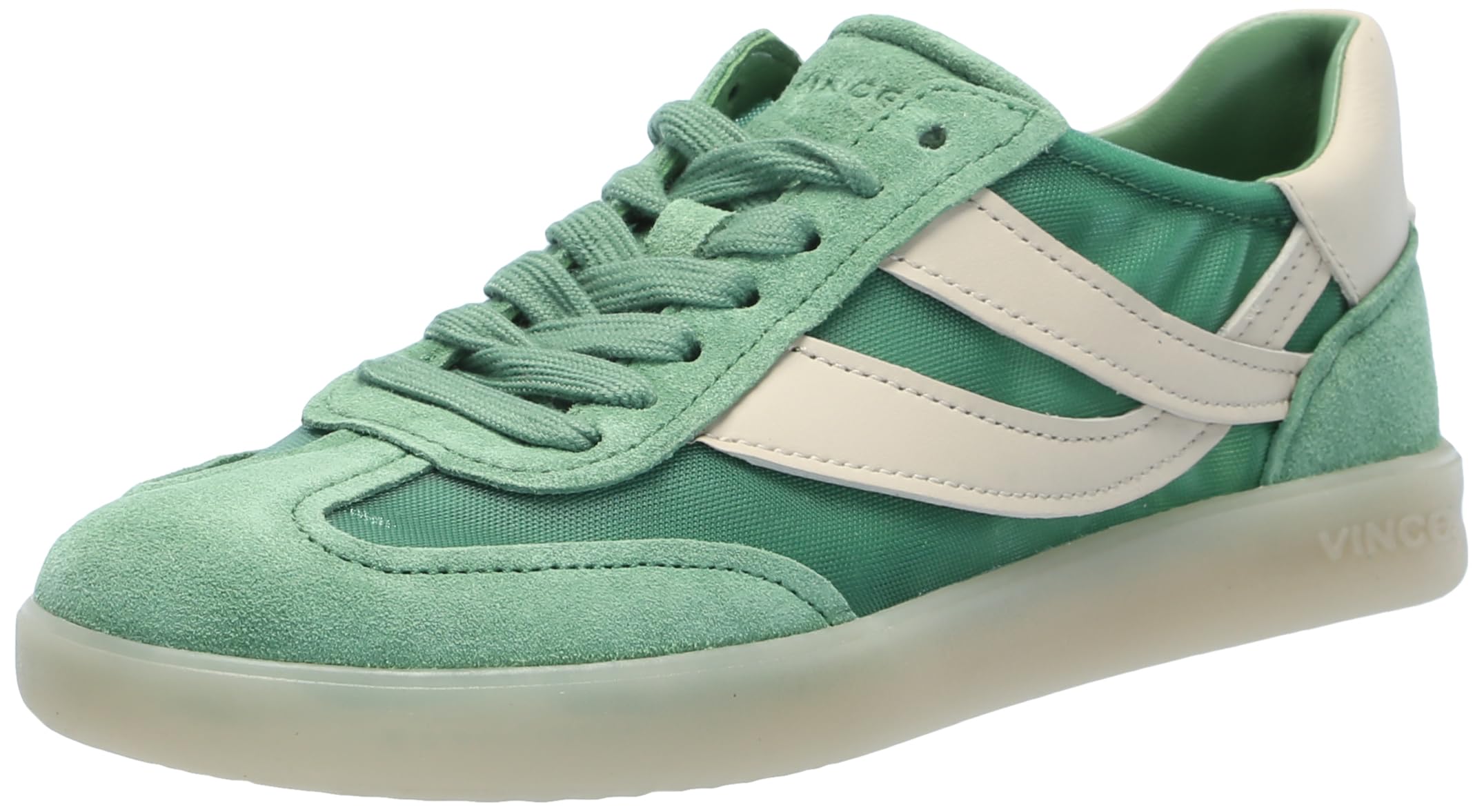 Vince Women's Oasis-W Sneakers