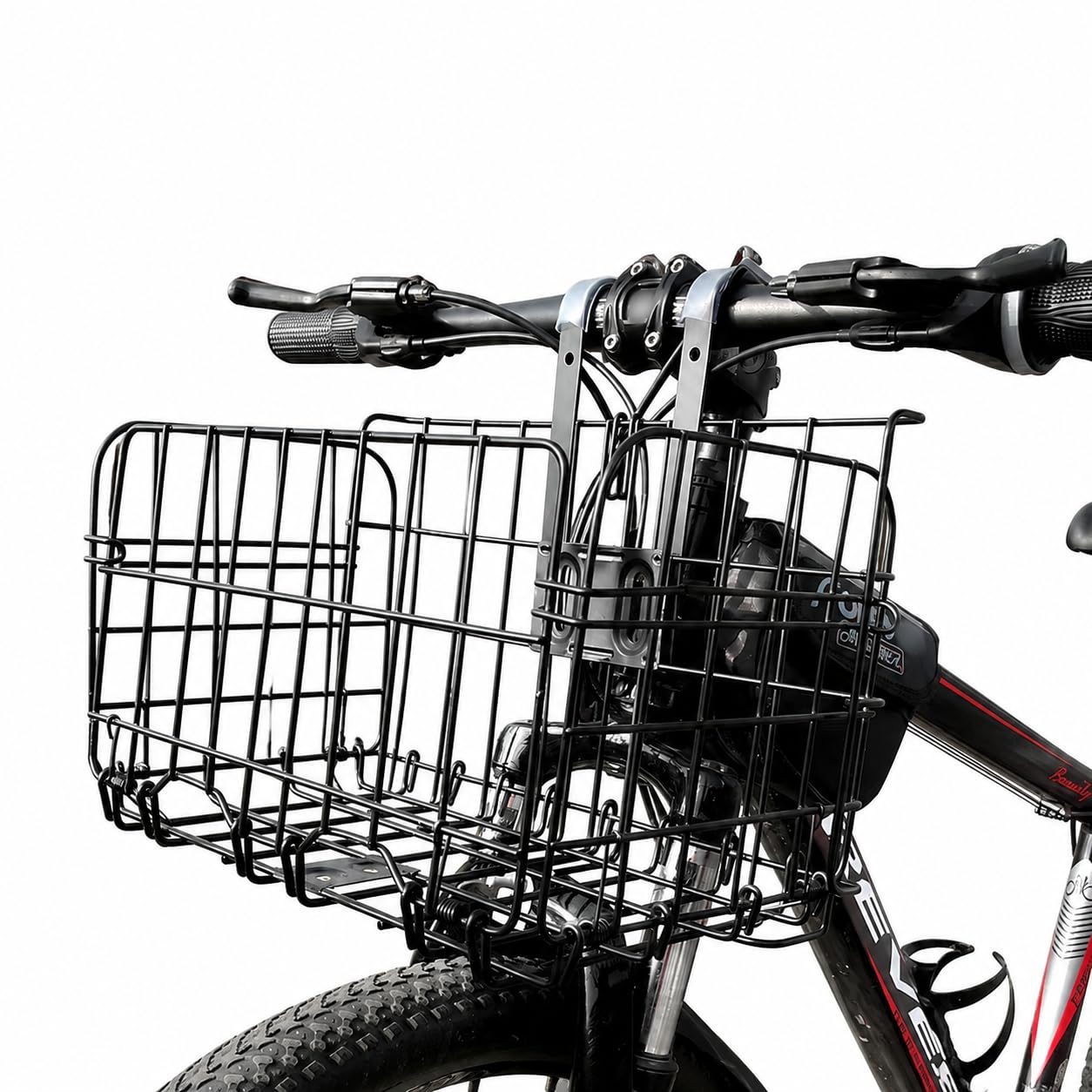 Amazon.co.jp: 自転車カゴ ブリヂストン アルベルト/ビッケ/クロス