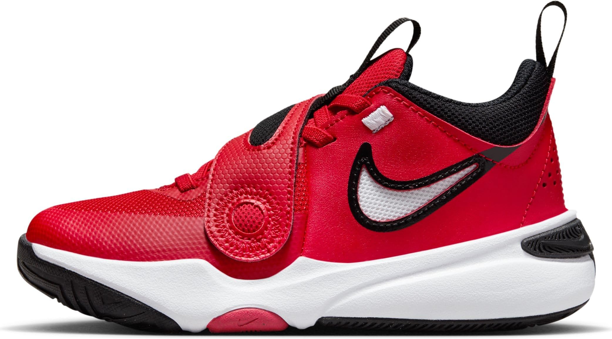 Buty nike 33 Clearance