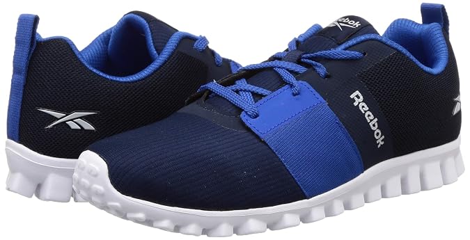 Luminious Runner Lp Running Shoes 
