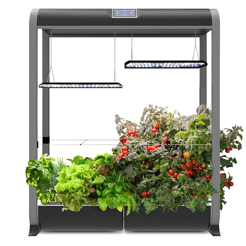 AeroGarden Farm 24 XL (24-pod)