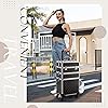 Product Photo 7