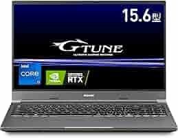 ゲーミングノートpc 値下げ可能GALLERIA RTX3060マウス付き ガレリア、GeForce RTX 3060搭載ゲーミングノートPC発売 - 電撃