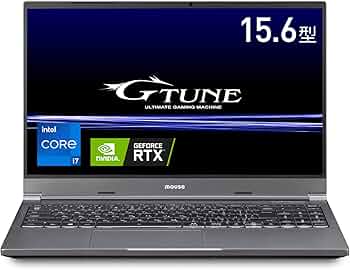 71eu6dmgTCL._AC_UF350,