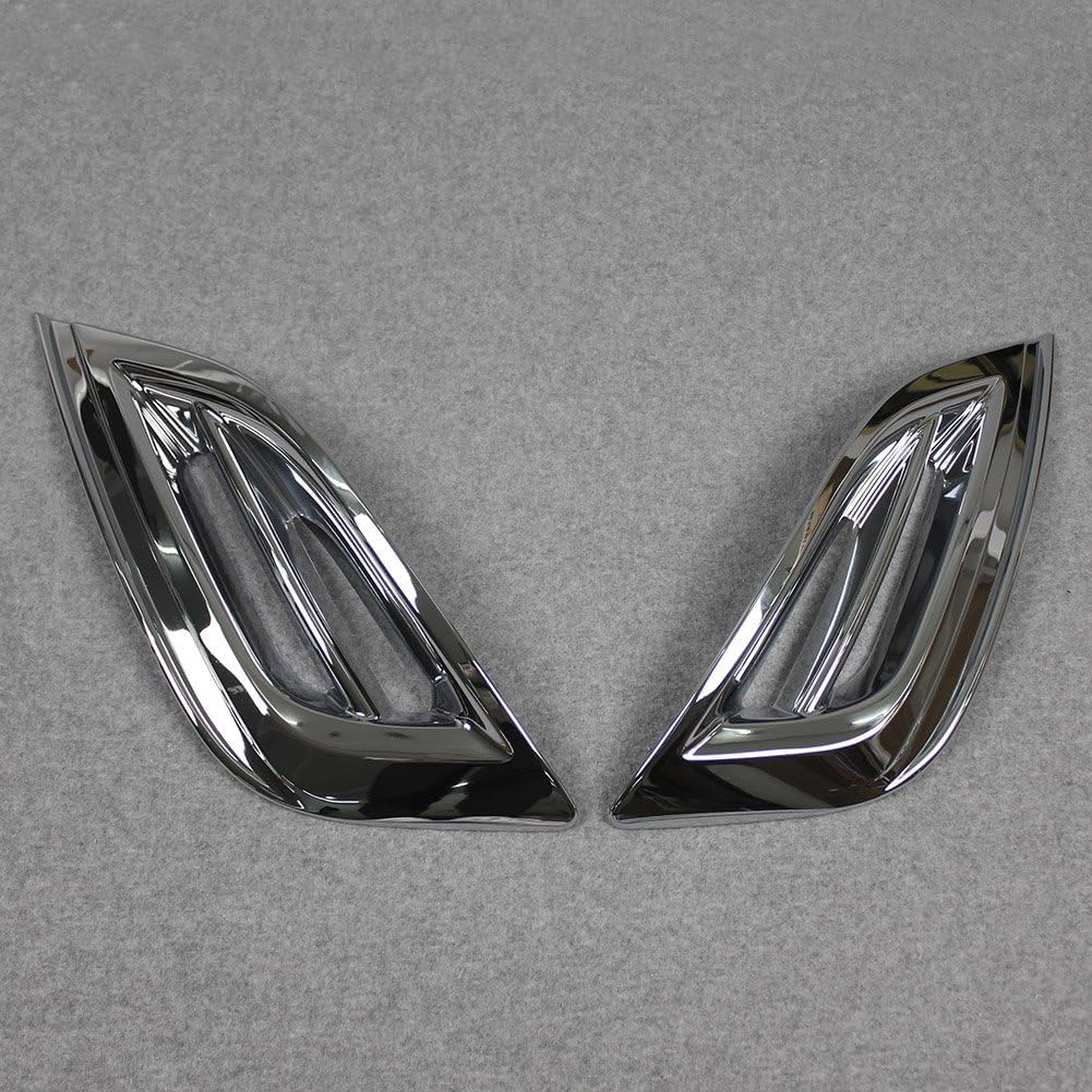 Amazon | 【Goodmatchup car】トヨタ 新型 ノア HYBRID X/X 80系 NOAH Amazon | 【Goodmatchup car】トヨタ 新型 ノア HYBRID X/X 80系 NOAH
