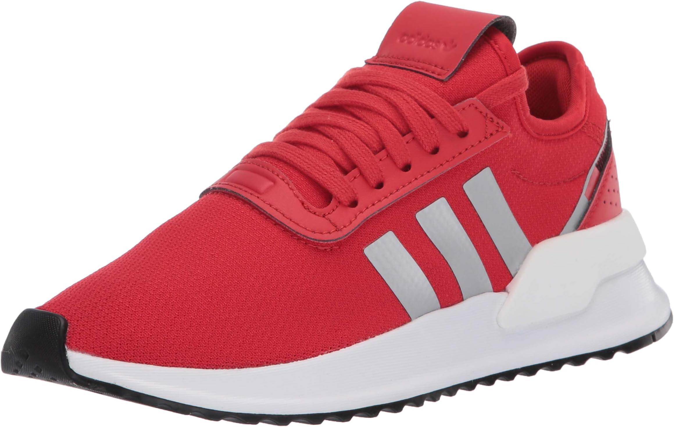 adidas red u_path