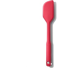 OXO Good Grips Silicone Spatula Medium
