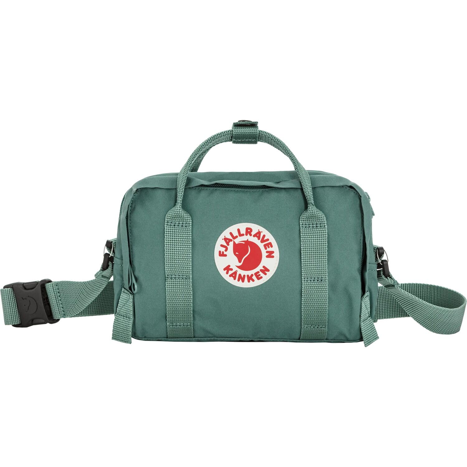 Mode von Fjällräven