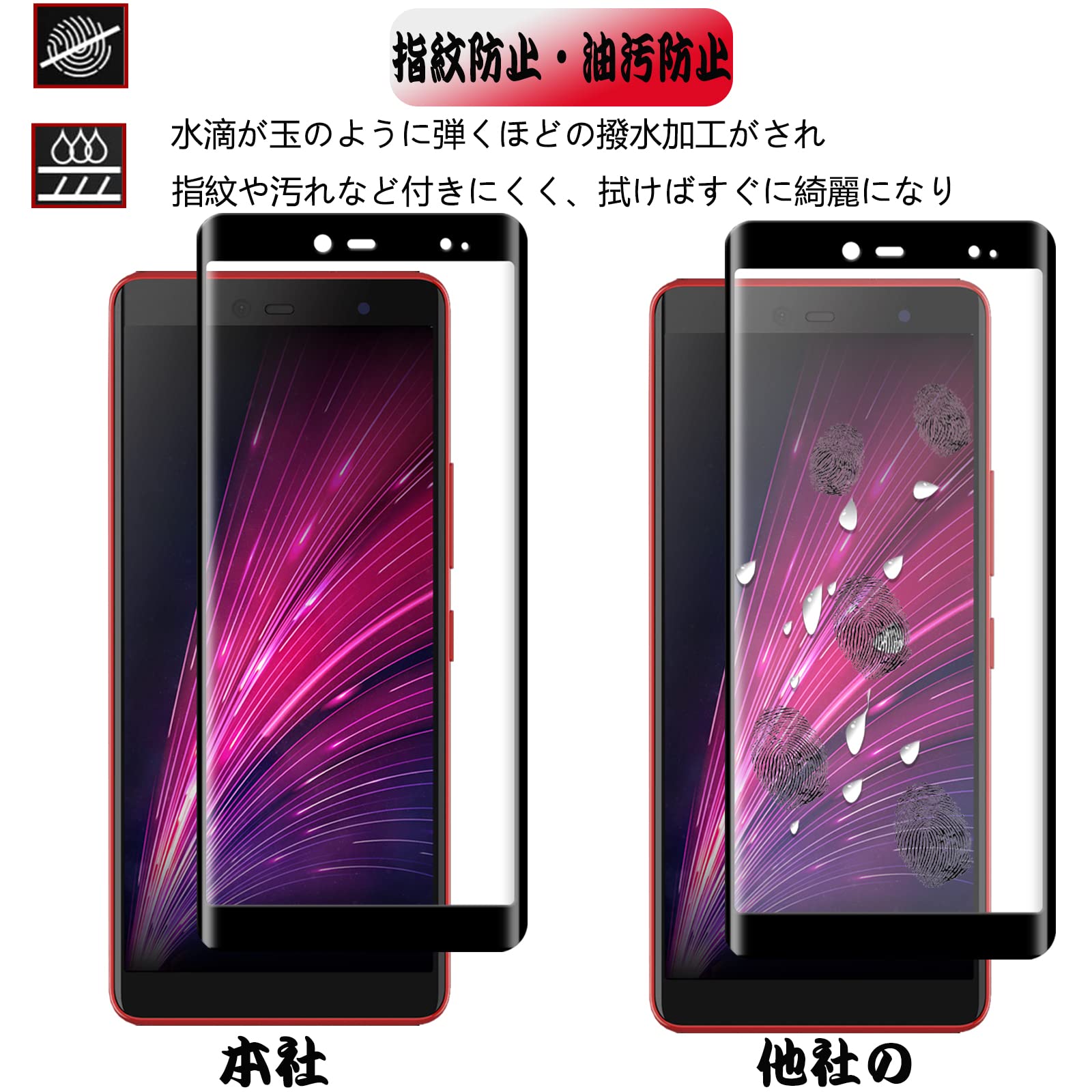 Rakuten Hand 5G P780 WHITE 新品未開封シュリンクあり