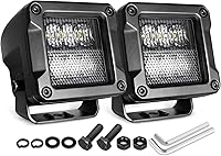 Vista 10 de Combo de cápsulas LED Nirider