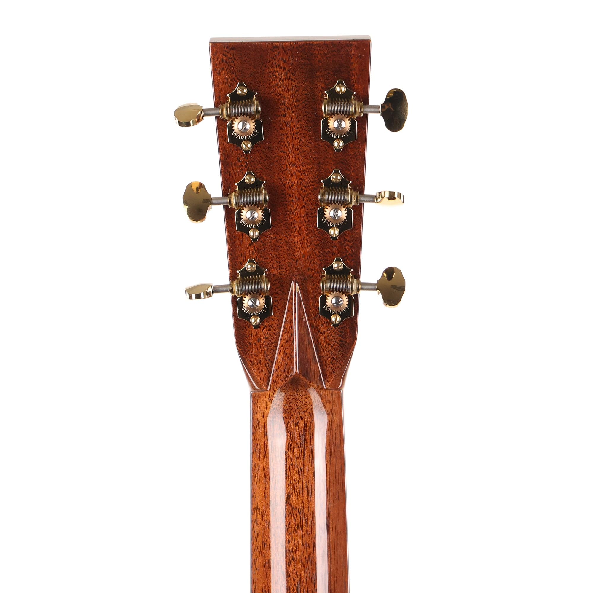 Amazon.com: Martin D-42 Modern Deluxe Acoustic Guitar : Musical